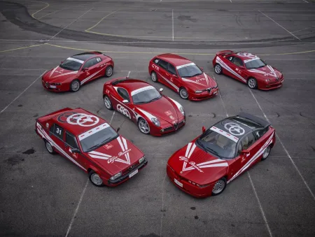 alfa-romeo-driving-academy-6