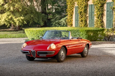 alfa-romeo-spider-duetto-1-serie-1