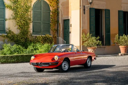 alfa-romeo-spider-duetto-2-serie-1
