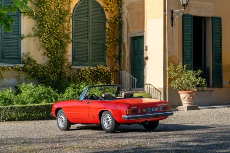 alfa-romeo-spider-duetto-2-serie-2