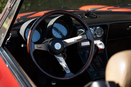 alfa-romeo-spider-duetto-2-serie-4