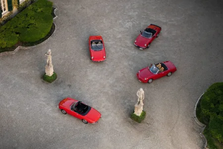 alfa-romeo-spider-duetto-3