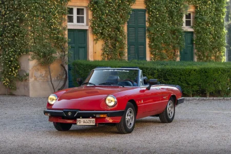 alfa-romeo-spider-duetto-3-serie-1