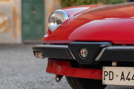 alfa-romeo-spider-duetto-3-serie-3