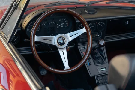 alfa-romeo-spider-duetto-3-serie-4