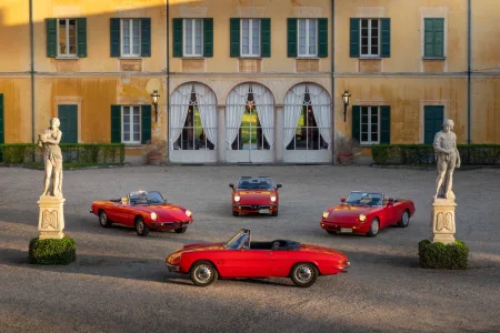 alfa-romeo-spider-duetto-4