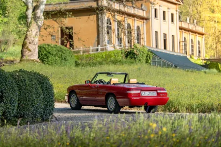 alfa-romeo-spider-duetto-4-serie-2