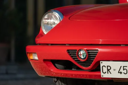 alfa-romeo-spider-duetto-4-serie-3