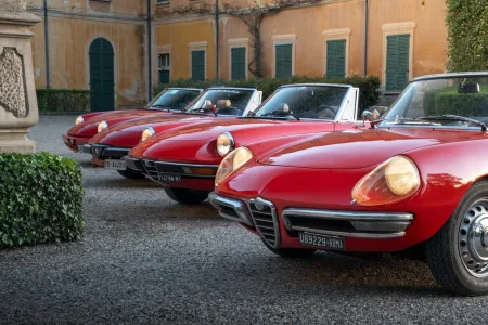alfa-romeo-spider-duetto-5