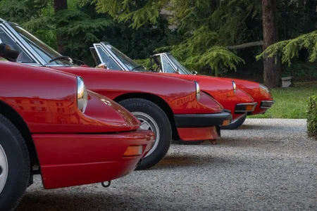 alfa-romeo-spider-duetto-6