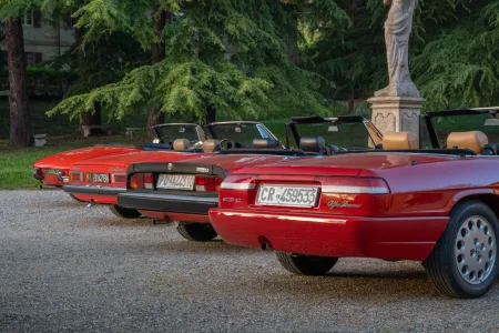 alfa-romeo-spider-duetto-7