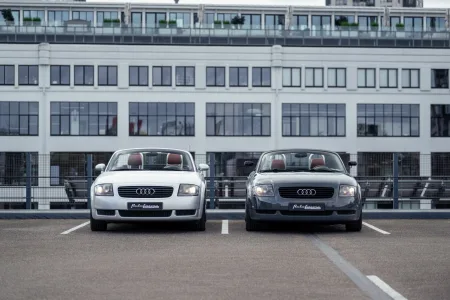 audi-tts-restomod-autoforma-1