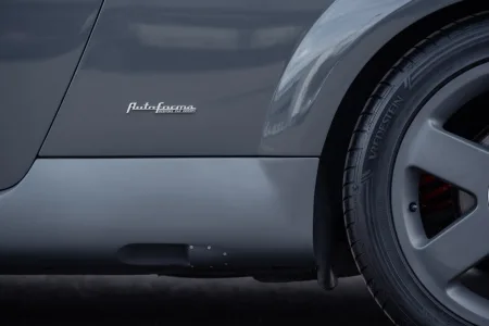 audi-tts-restomod-autoforma-10