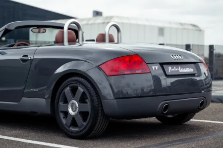 audi-tts-restomod-autoforma-11