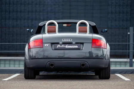 audi-tts-restomod-autoforma-12