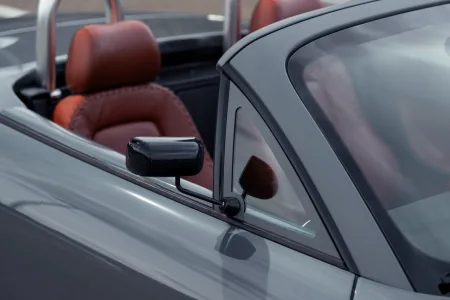 audi-tts-restomod-autoforma-13