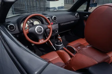 audi-tts-restomod-autoforma-14