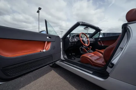 audi-tts-restomod-autoforma-15