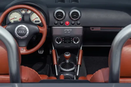 audi-tts-restomod-autoforma-16