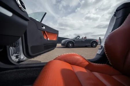 audi-tts-restomod-autoforma-17