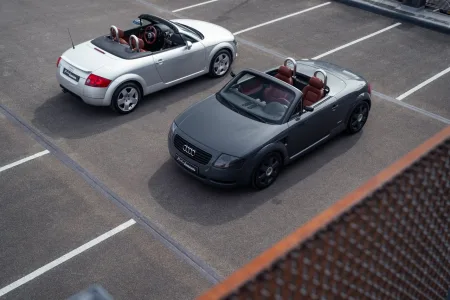 audi-tts-restomod-autoforma-18