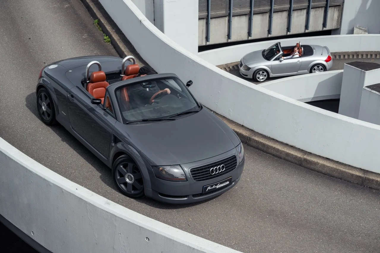 audi-tts-restomod-autoforma-19