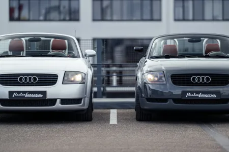 audi-tts-restomod-autoforma-2