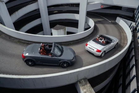 audi-tts-restomod-autoforma-20