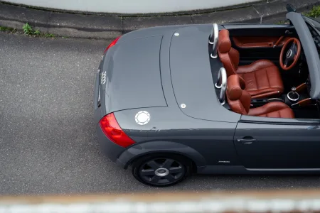 audi-tts-restomod-autoforma-21