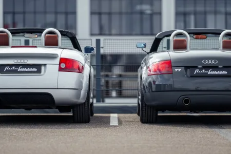 audi-tts-restomod-autoforma-3