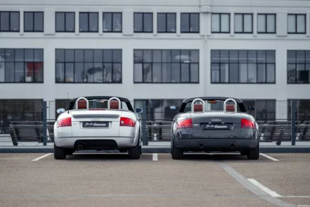 audi-tts-restomod-autoforma-4