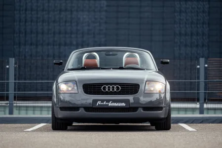 audi-tts-restomod-autoforma-5