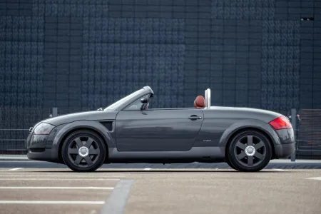 audi-tts-restomod-autoforma-6