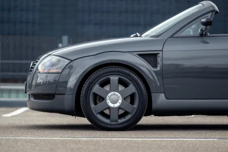 audi-tts-restomod-autoforma-7