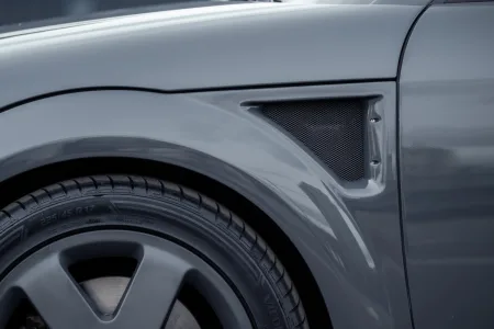 audi-tts-restomod-autoforma-8