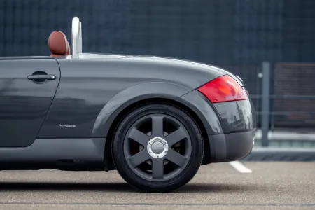 audi-tts-restomod-autoforma-9