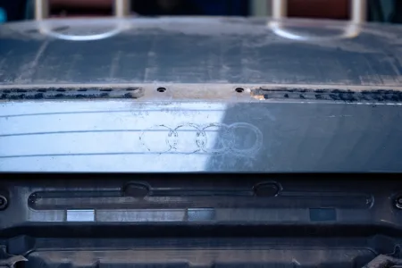 audi-tts-restomod-autoforma-stavba-1