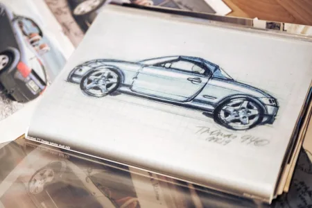 audi-tts-restomod-autoforma-stavba-10