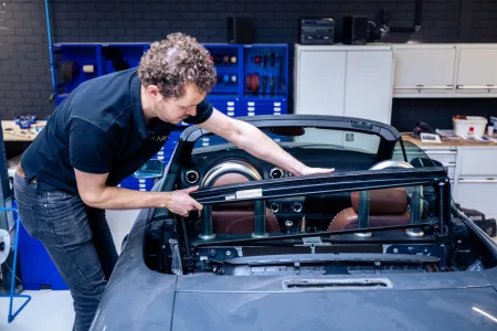 audi-tts-restomod-autoforma-stavba-11