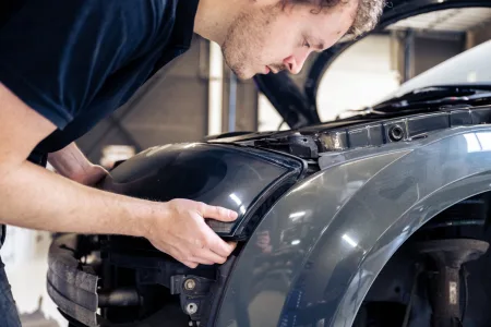 audi-tts-restomod-autoforma-stavba-12