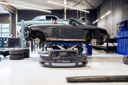 audi-tts-restomod-autoforma-stavba-13