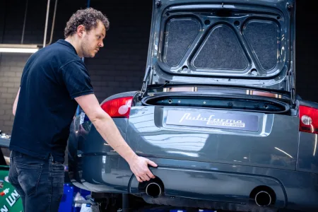 audi-tts-restomod-autoforma-stavba-14