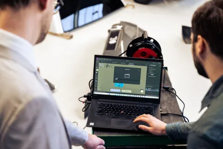 audi-tts-restomod-autoforma-stavba-3