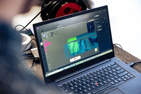 audi-tts-restomod-autoforma-stavba-4