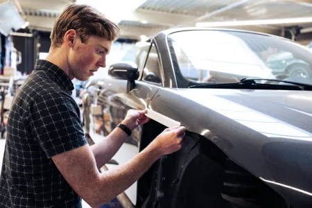 audi-tts-restomod-autoforma-stavba-5