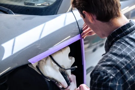 audi-tts-restomod-autoforma-stavba-9