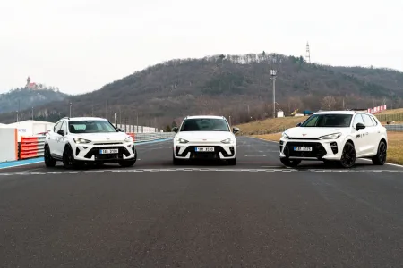 cupra-abt-autodrom_most-trackday-2026-brezen-1