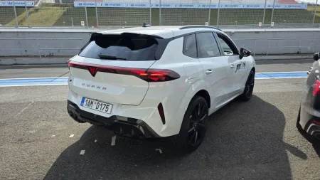 cupra-abt-autodrom_most-trackday-2026-brezen-10
