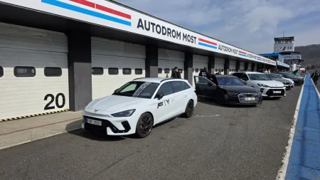 cupra-abt-autodrom_most-trackday-2026-brezen-11