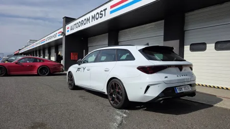 cupra-abt-autodrom_most-trackday-2026-brezen-12